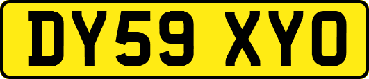 DY59XYO
