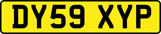 DY59XYP
