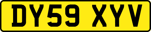 DY59XYV