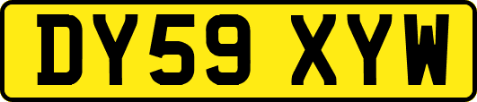 DY59XYW