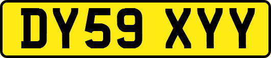 DY59XYY
