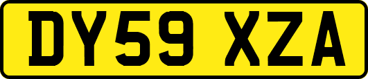 DY59XZA