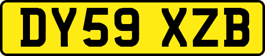 DY59XZB