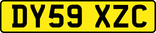 DY59XZC