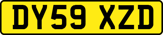 DY59XZD