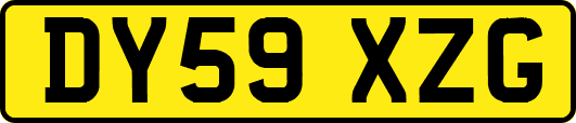 DY59XZG