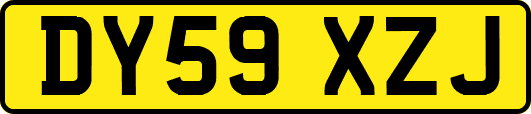 DY59XZJ