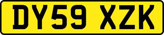 DY59XZK