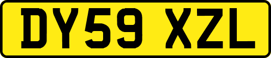 DY59XZL
