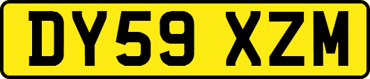 DY59XZM
