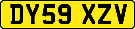DY59XZV