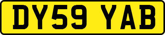 DY59YAB