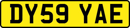 DY59YAE