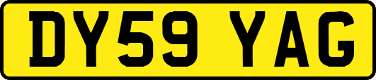 DY59YAG