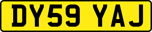 DY59YAJ