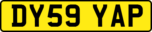 DY59YAP