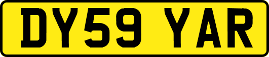 DY59YAR