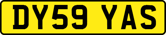 DY59YAS
