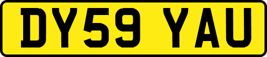 DY59YAU