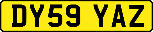 DY59YAZ