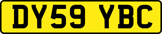 DY59YBC