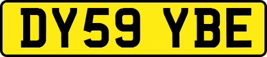 DY59YBE