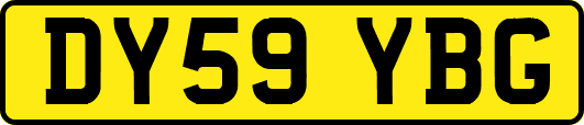 DY59YBG
