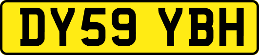 DY59YBH