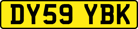 DY59YBK