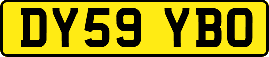 DY59YBO