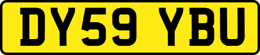 DY59YBU