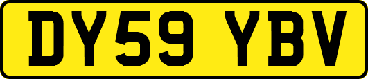 DY59YBV