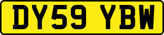 DY59YBW