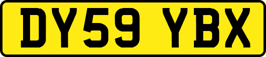 DY59YBX