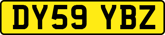 DY59YBZ