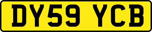 DY59YCB