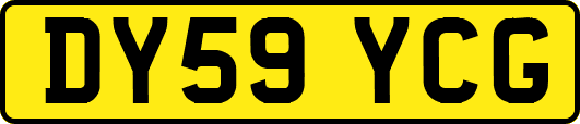 DY59YCG