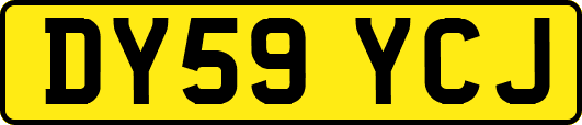 DY59YCJ