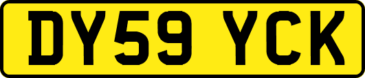 DY59YCK