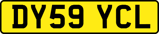 DY59YCL
