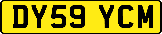 DY59YCM