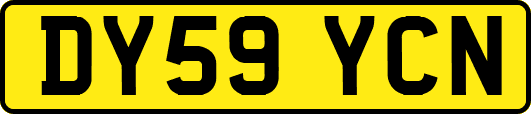 DY59YCN