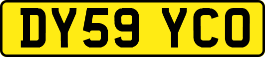 DY59YCO