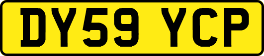 DY59YCP
