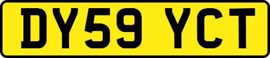 DY59YCT