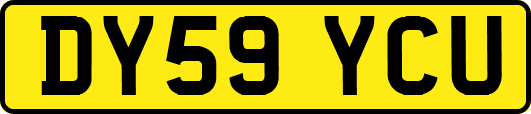 DY59YCU