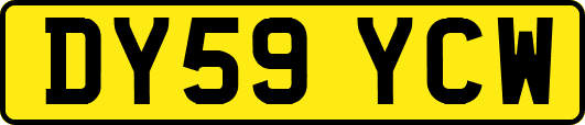 DY59YCW