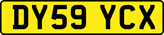 DY59YCX