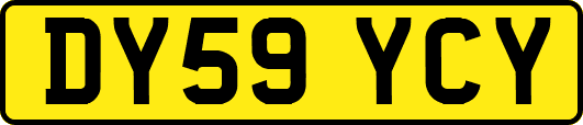 DY59YCY