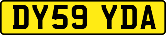 DY59YDA